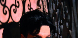 Un clip de Prince tourné à Marrakech