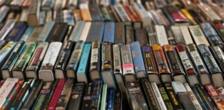 Festival du Livre de Marrakech : une troisième édition plus riche que jamais