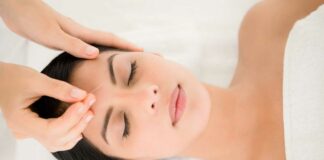 L’aculifting, le soin anti-âge 100% naturel !