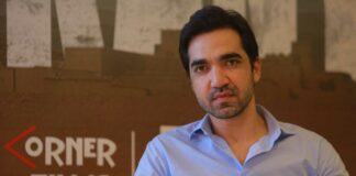 Mamoun Naciri, le producteur marrakchi à succès