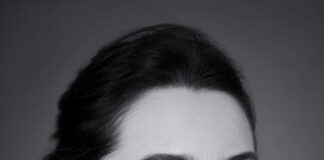 Un livre célèbre 100 Marocaines d’exception