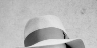 Galerie Horizon Amarech, Dassault et Valadié ouvrent le bal