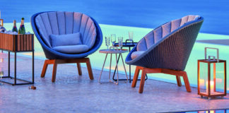 “Only The Best” en toute franchise