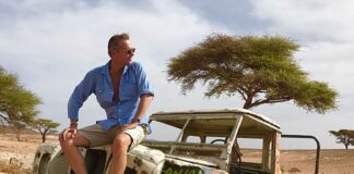 Le salon PURE vu par un puriste du voyage de luxe