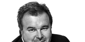 Pierre Hermé s’installe à la Mamounia