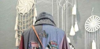 Chic 2 Luxe, Beldi fashion