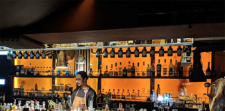 LE BAROMETRE CHERCHEZ LE B… VOUS TROUVEREZ LES PRO