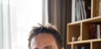 Caryl de Capitone démêle l’assurance santé des retraités français