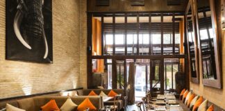 Le Loft, ou la nouvelle vague sans vague à l’âme