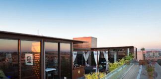 Baan Thaï Institut – Brigitte Loudet, importatrice de Bien-Être