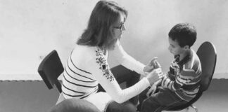 Médecine chinoise traditionnelle Pour que le meilleur soit à venir…