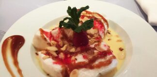 PAS D’BARATIN AU BARATIN