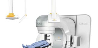 Marrakech à la pointe de la lutte contre le cancer