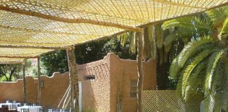 DÉJEUNER PETIT PRIX