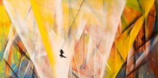 Le Mövenpick développe sa fibre artistique