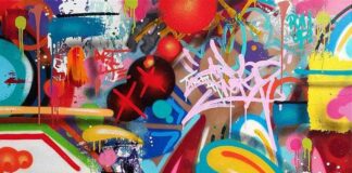 Expo – save the date