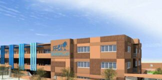 L’école Benabdallah : le développement de l’élève avant tout