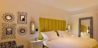 LES 2 CIELS : une ouverture très attendue