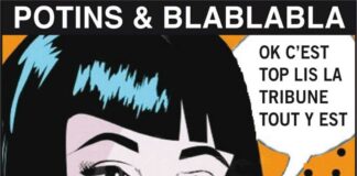 NEUF, NOUVEAU,NOUVELLE !