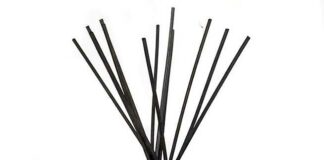 Cadeaux parfumés… et sur-mesure