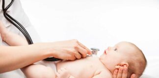 De tout cœur avec Bénévoles Sans Frontières