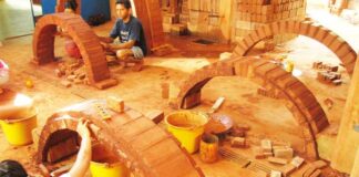 Habitat : les nouvelles perspectives