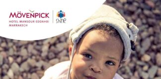 Les Enfants de l’Atlas, le drame des enfants abandonnés