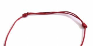 Le petit grain de Mérédith