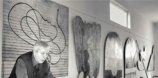 2 nouveaux musées à Marrakech