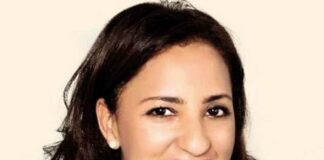 Un sommet pour les bloggeuses mode