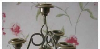 LES NOUVEAUTES DU MAGASIN GENERAL