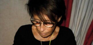 Des photos haute couture