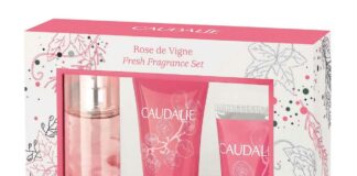 CAUDALIE