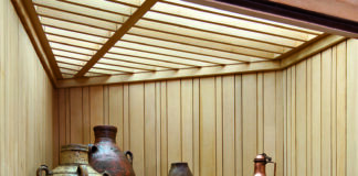 La Fondation Jardin Majorelle organise deux colloques sur l’eau