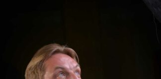 L’actu de l’Institut français vue par son directeur