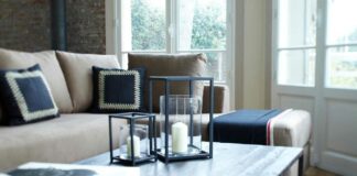 DECORIENTE, la déco sur-mesure