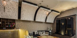 L’hôtel Dellarosa ouvre 2 nouveaux points de vente