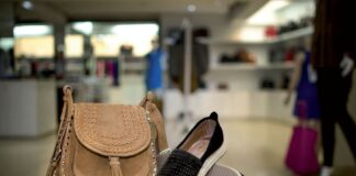 GALERIE DES TANNEURS