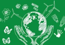 L’ECO EVENEMENTIEL SELON NADIA CHAMOR