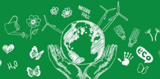 L’ECO EVENEMENTIEL SELON NADIA CHAMOR