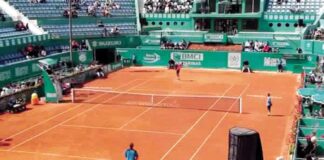 Tennis : le Grand Prix Hassan II revient à Marrakech