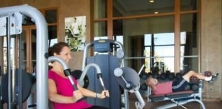 UN PRINTEMPS BIEN ZEN!