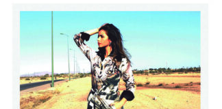 L’art du style by Hanout