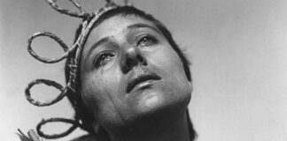 Concert à l’église pour  les “Nuits du Ramadan”