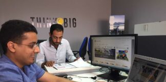 Bricoland, la solution e-commerce pour le jardin et la maison