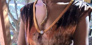 La Petite Fée Lée, le reflet de la femme moderne