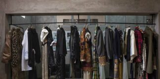 La Maison ART/C s’installe à Guéliz