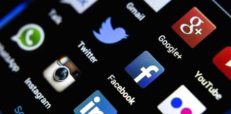 Internet, c’est dans la poche !