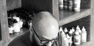 Do you speak my language?