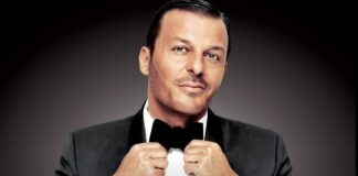 Le VIP ROOM ouvre à Marrakech Le nouveau temple de la fête présenté par Jean Roch